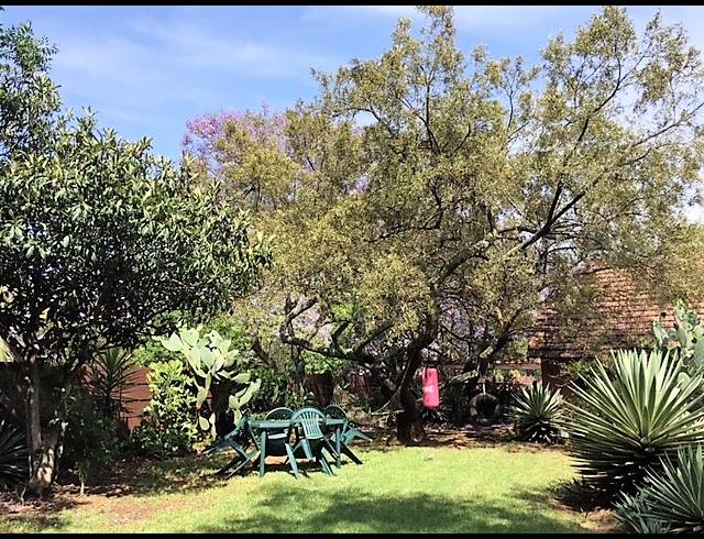 1 bed property to rent in FONTAINEBLEAU